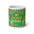 Mug - Mount Everest Tours Movie Inspired 20oz Jumbo Mug