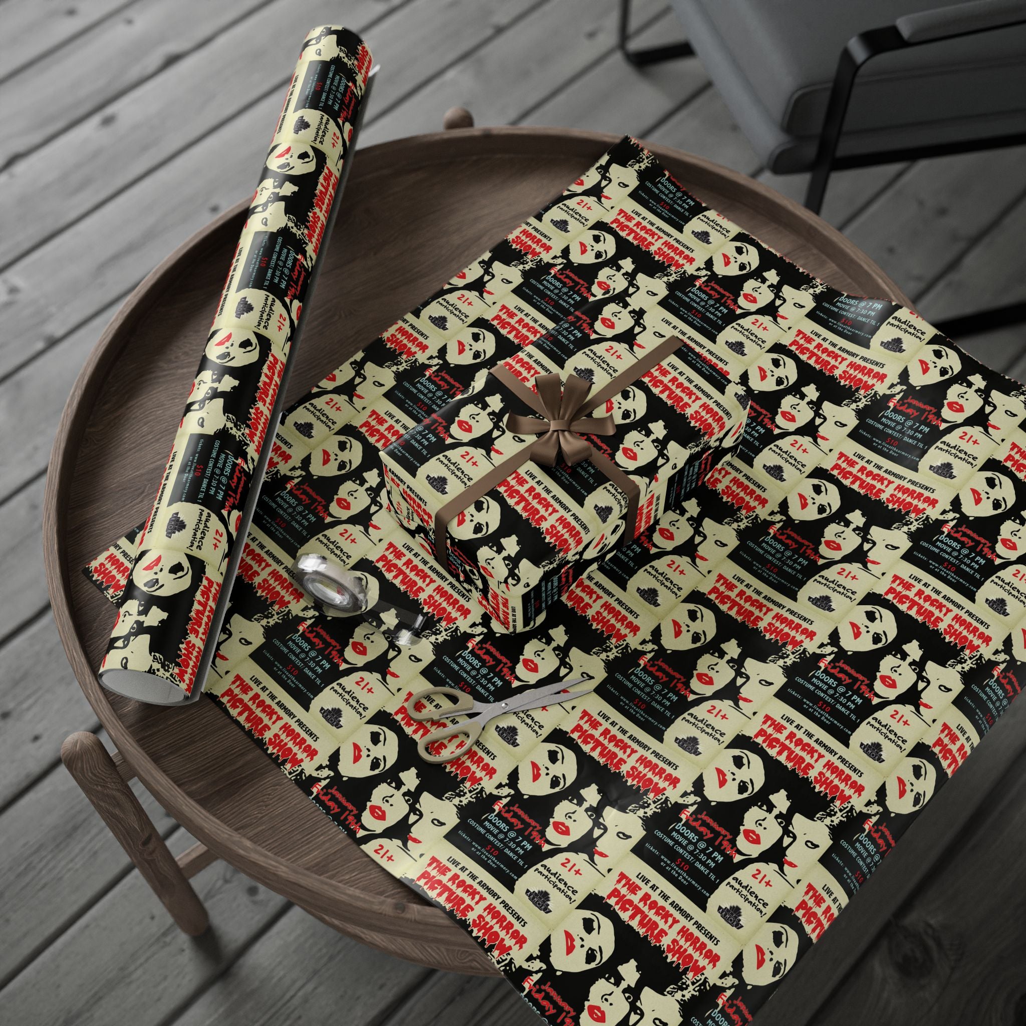 Old Soul Apparel and Home