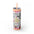 The Golden Girls 80's TV Show- Skinny Tumbler with Straw, 20oz