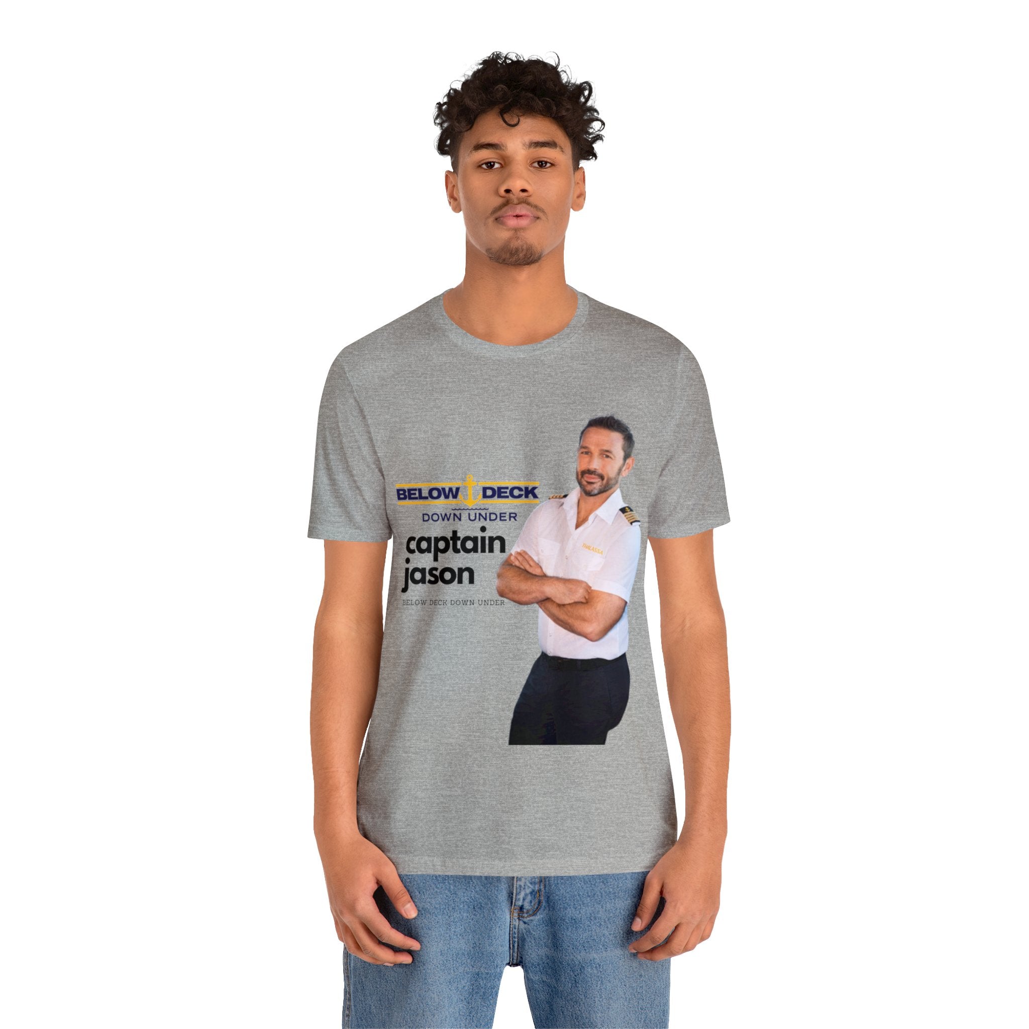 Old Soul Apparel and Home