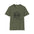 The Foundry Collective Gear Blueprint T-Shirt — Mechanical Engineering Sketch Tee - Creations by Chris and Carlos