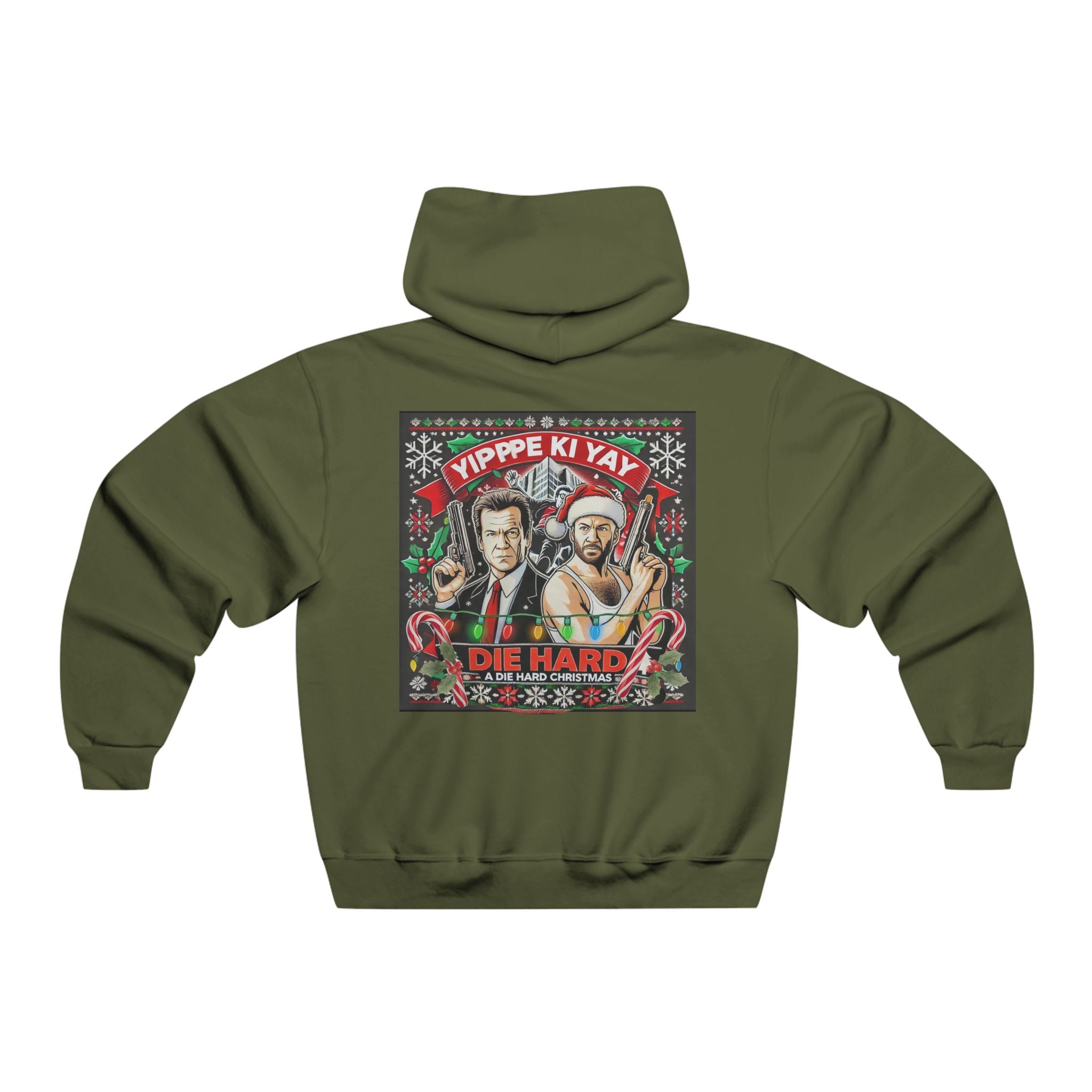 Old Soul Apparel and Home