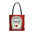 Heinz Ketchup Collection- Kate Spade Inspired Tote Bag (AOP)