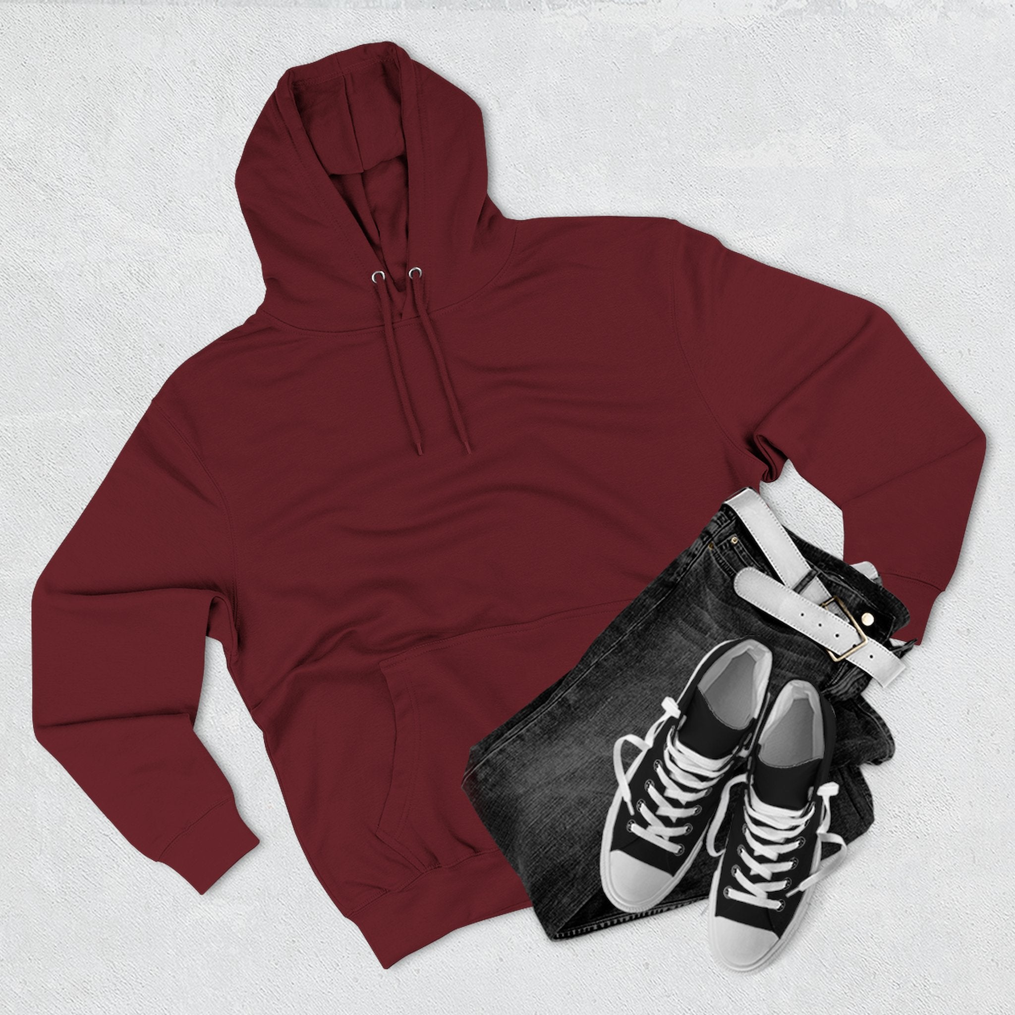 Old Soul Apparel and Home