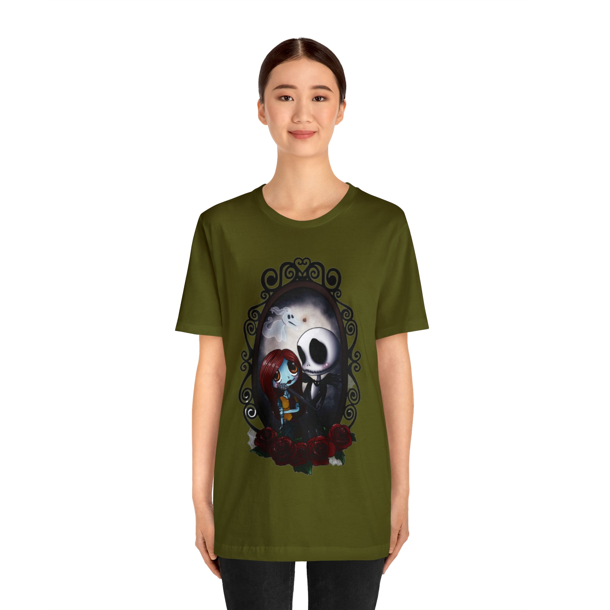 Old Soul Apparel and Home