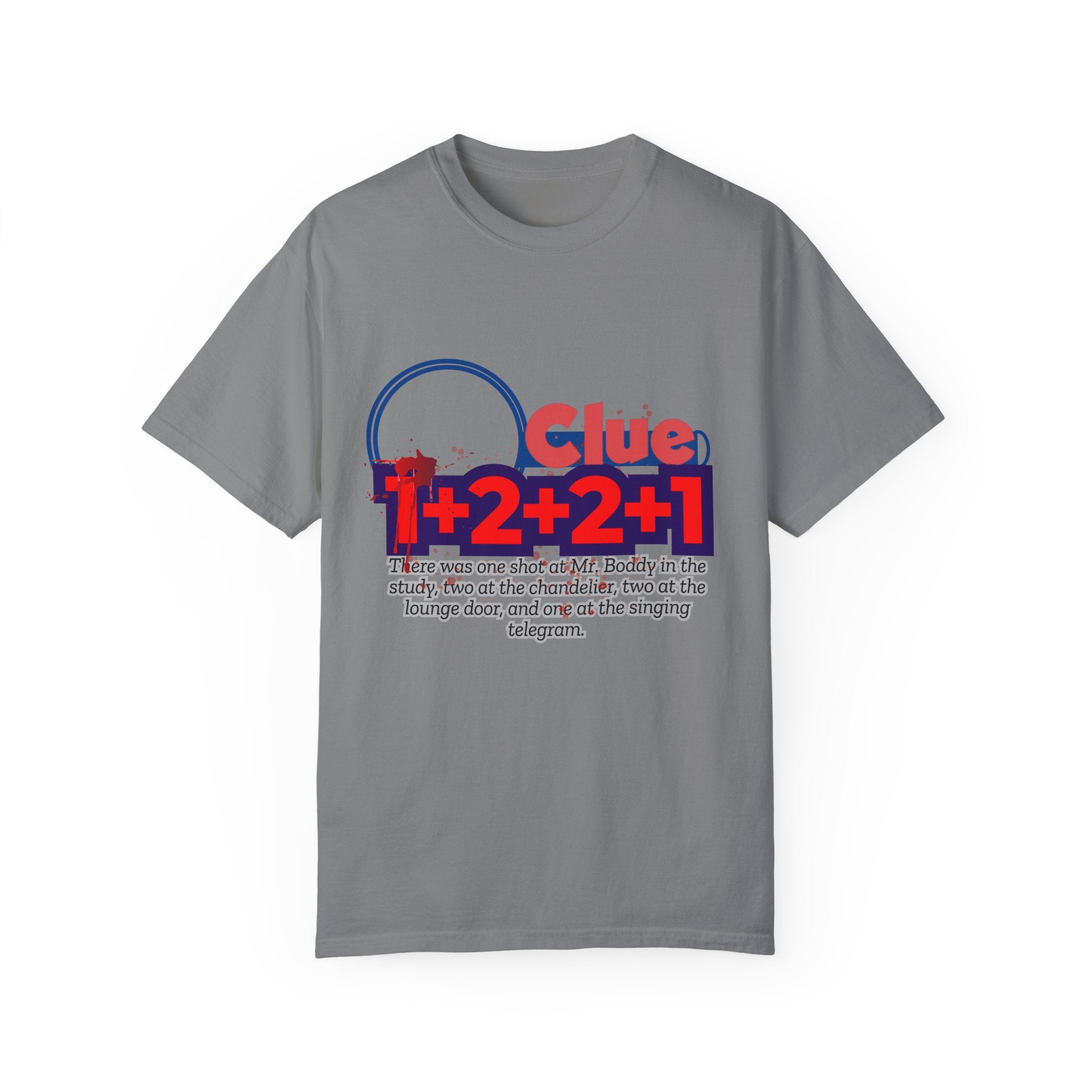 Old Soul Apparel and Home