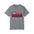 Clue the Movie T-Shirt - Fun Game Night Apparel