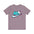 Hello Kitty Inspired Graphic Tee | Cute Unisex Jersey T-Shirt | Trendy Vintage Vibe | Birthday Gift | Apparel for Cat Lovers | Kid and [...]