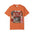 I Love Lucy Vintage Collage T-Shirt
