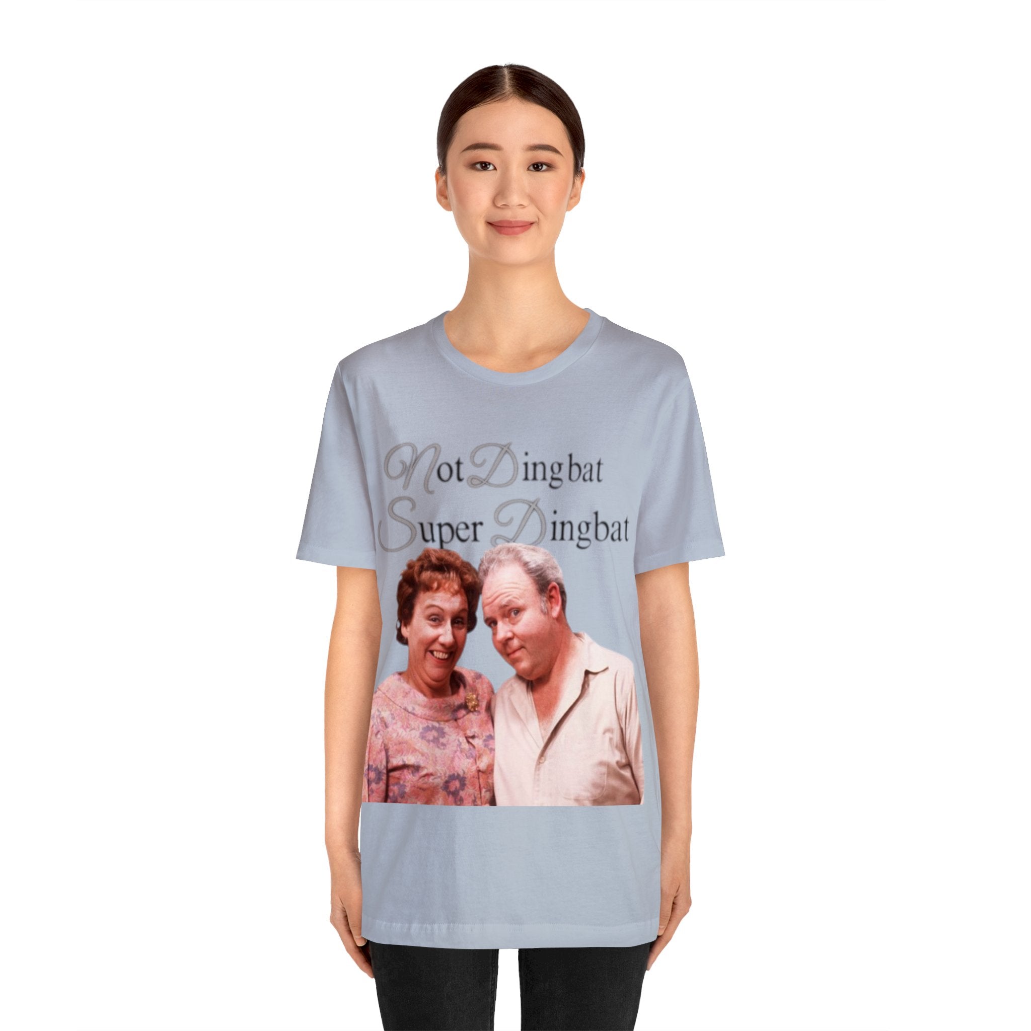 Old Soul Apparel and Home