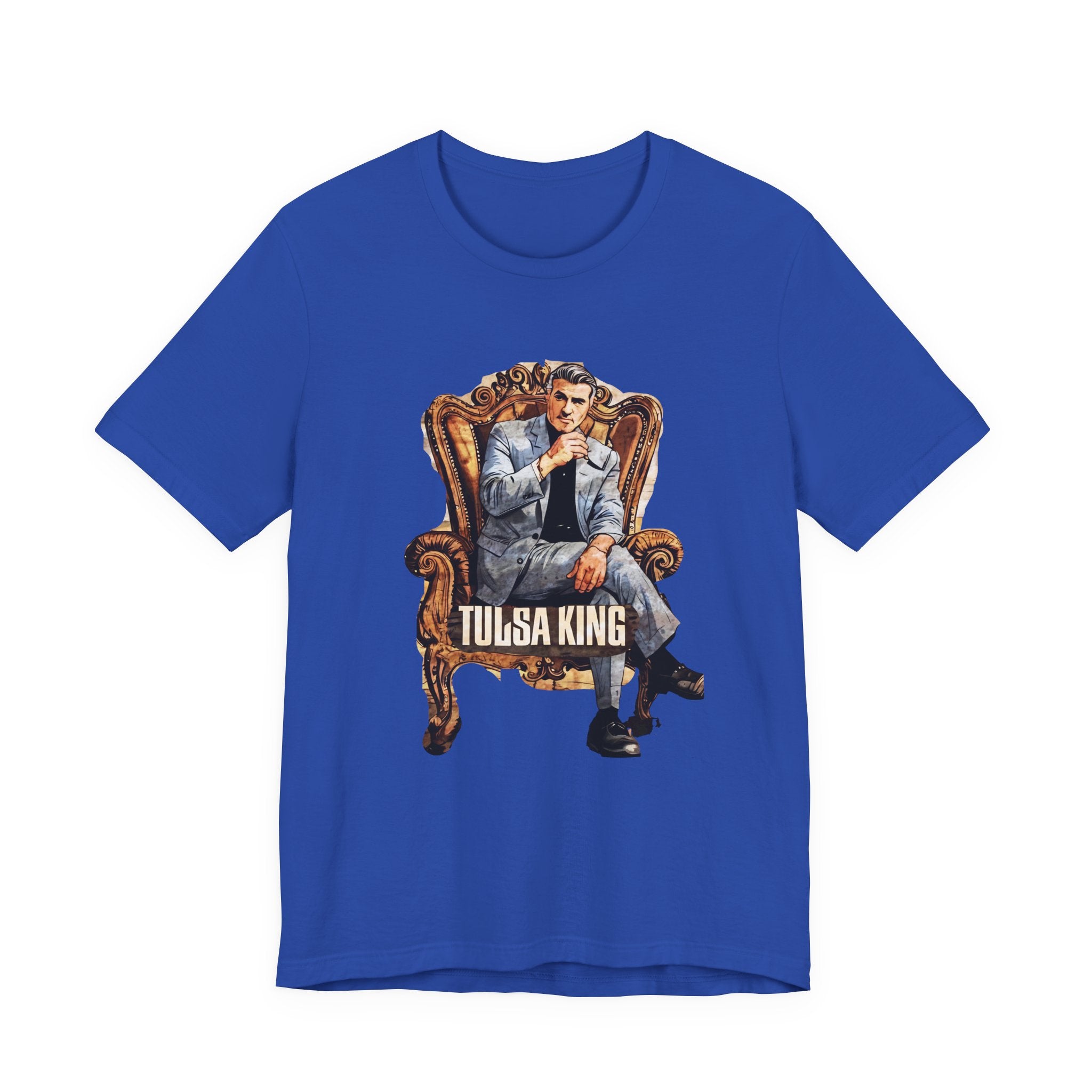 Old Soul Apparel and Home