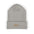 Embroidered Classic Cher Cuffed Beanie - Cozy, Stylish Winter Wear