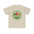 Mama's Family- Mr Pevees Unisex Heavy Cotton Tee