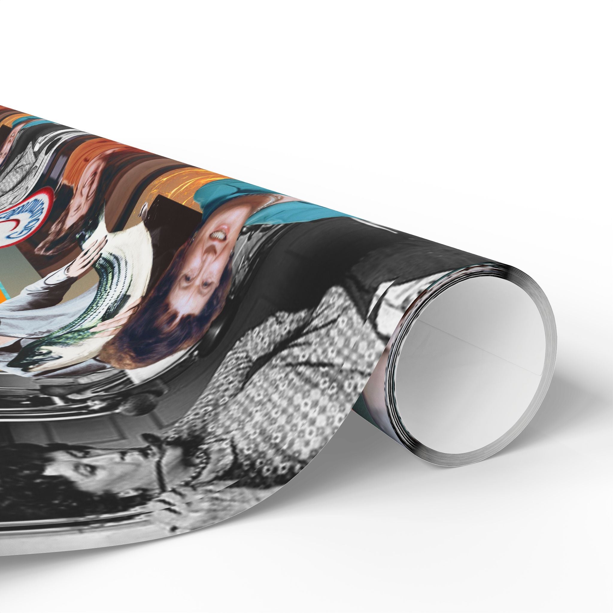 Old Soul Apparel and Home