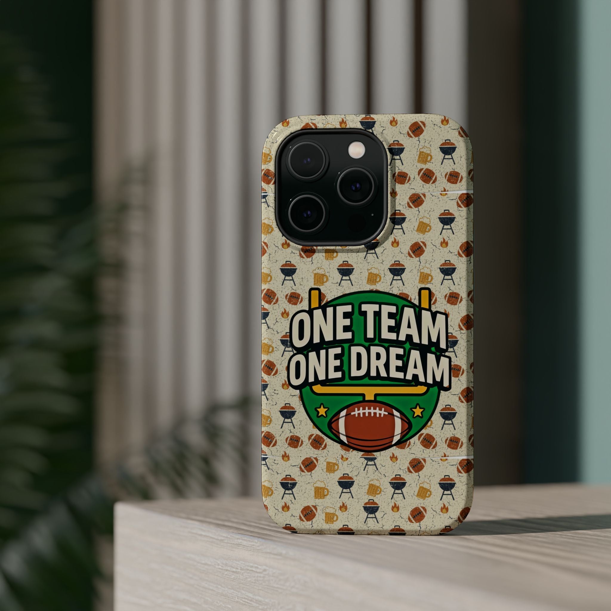 Old Soul Apparel and Home