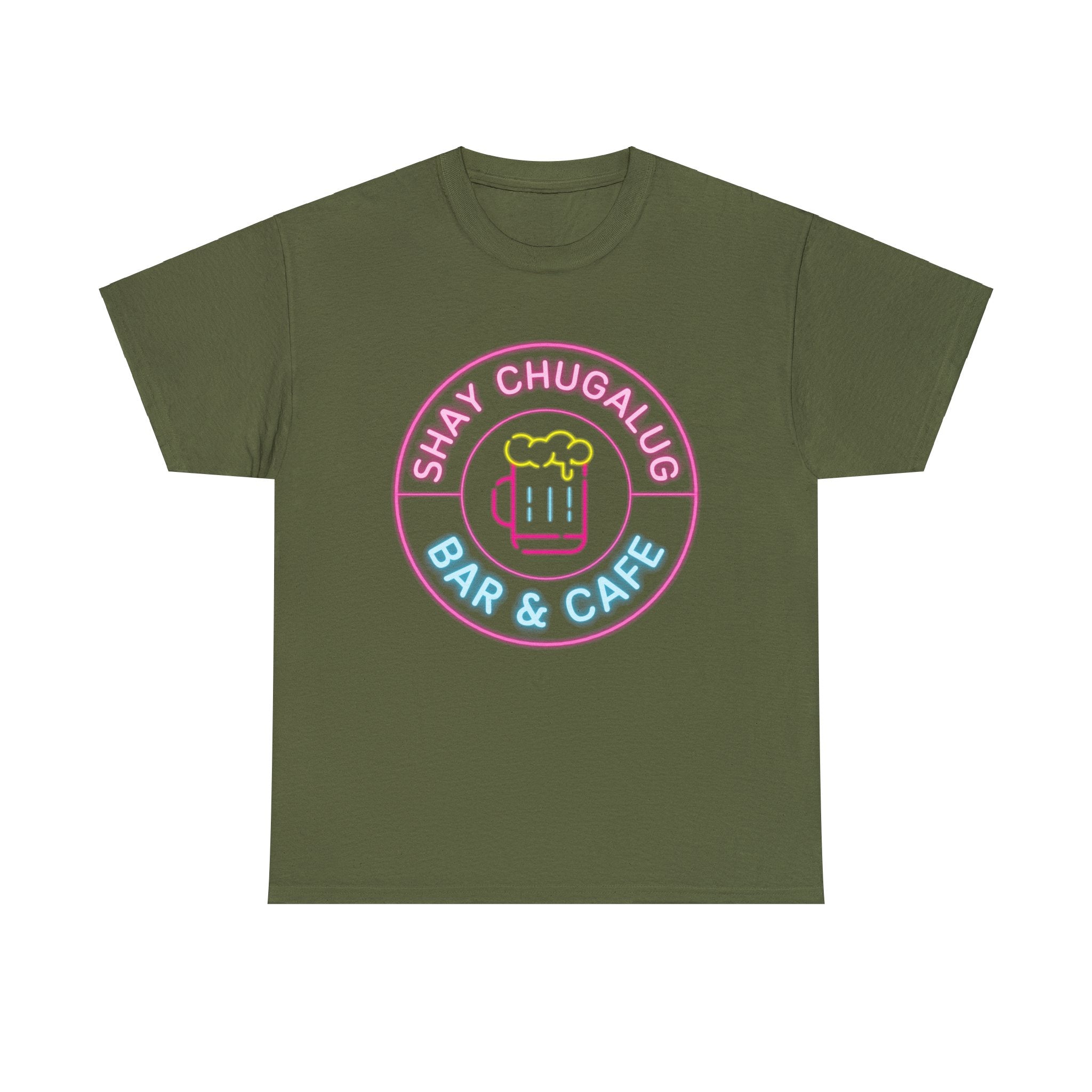 Old Soul Apparel and Home