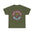 Alice 70's TV Show- Shay Chugalug Unisex Heavy Cotton Tee