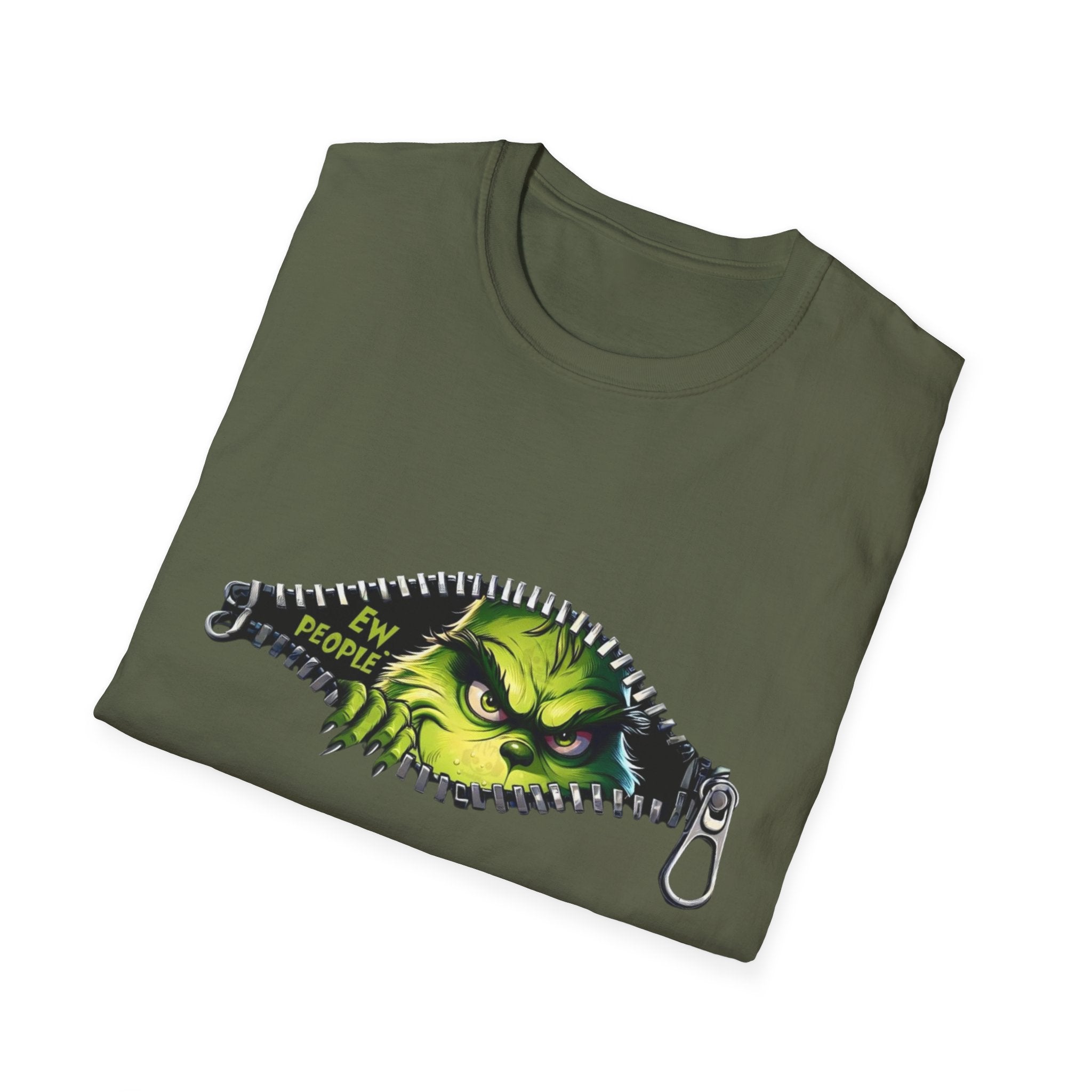 Old Soul Apparel and Home