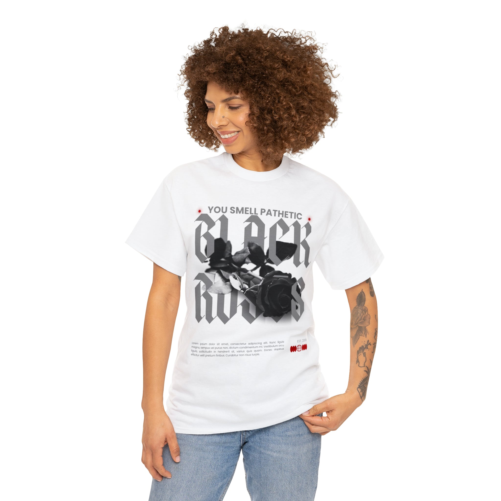 Old Soul Apparel and Home