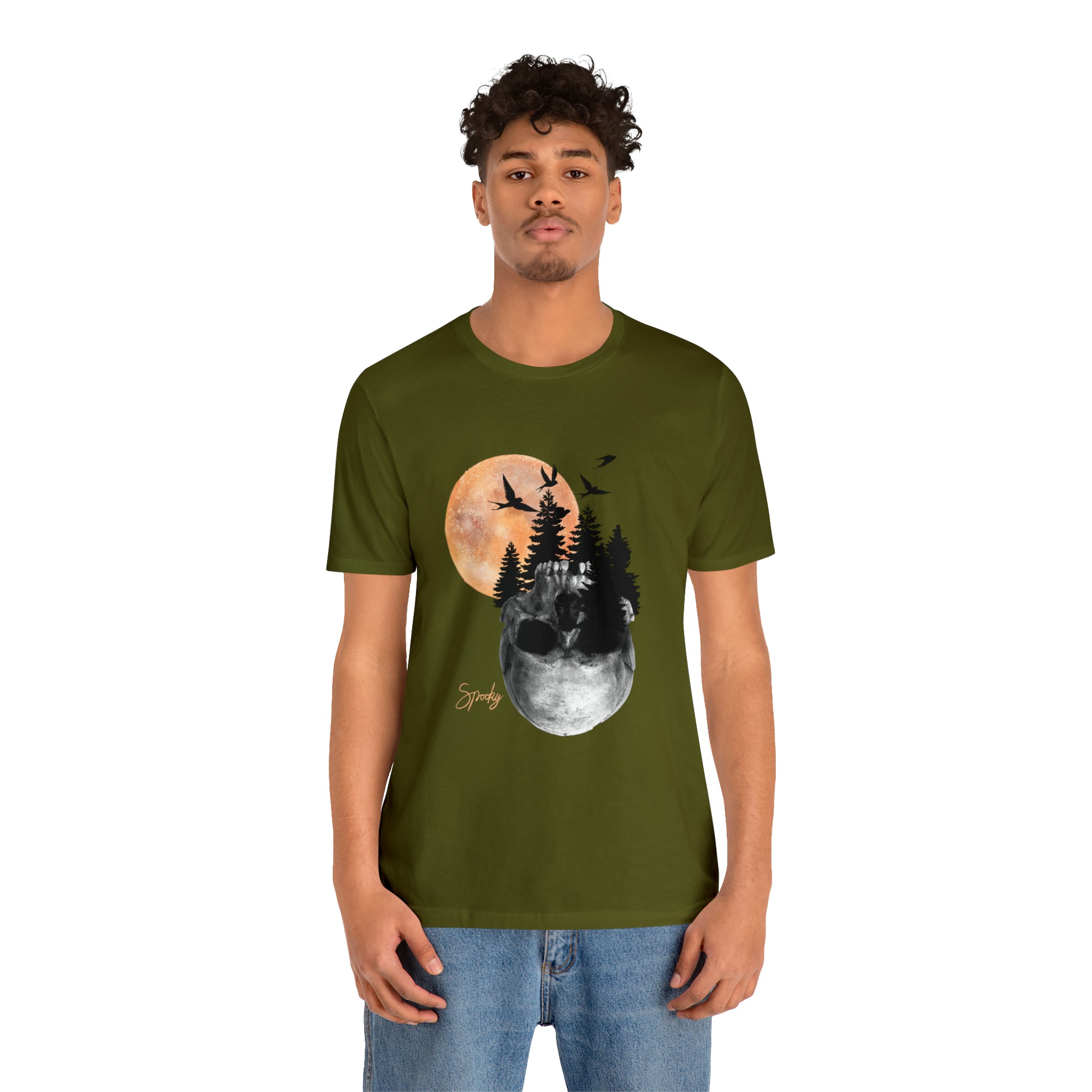 Old Soul Apparel and Home