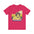 Vintage-Inspired Steel Magnolias Graphic T-Shirt I AM PLEASANT
