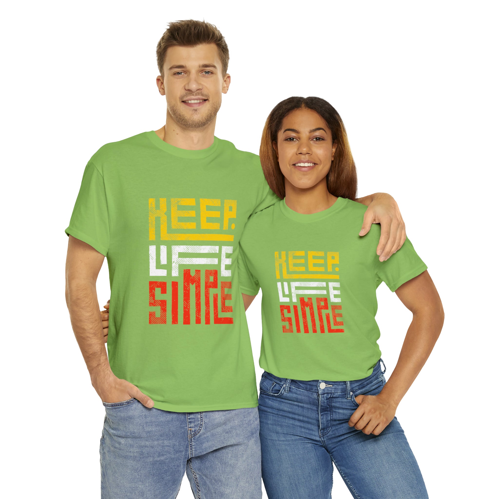 Old Soul Apparel and Home