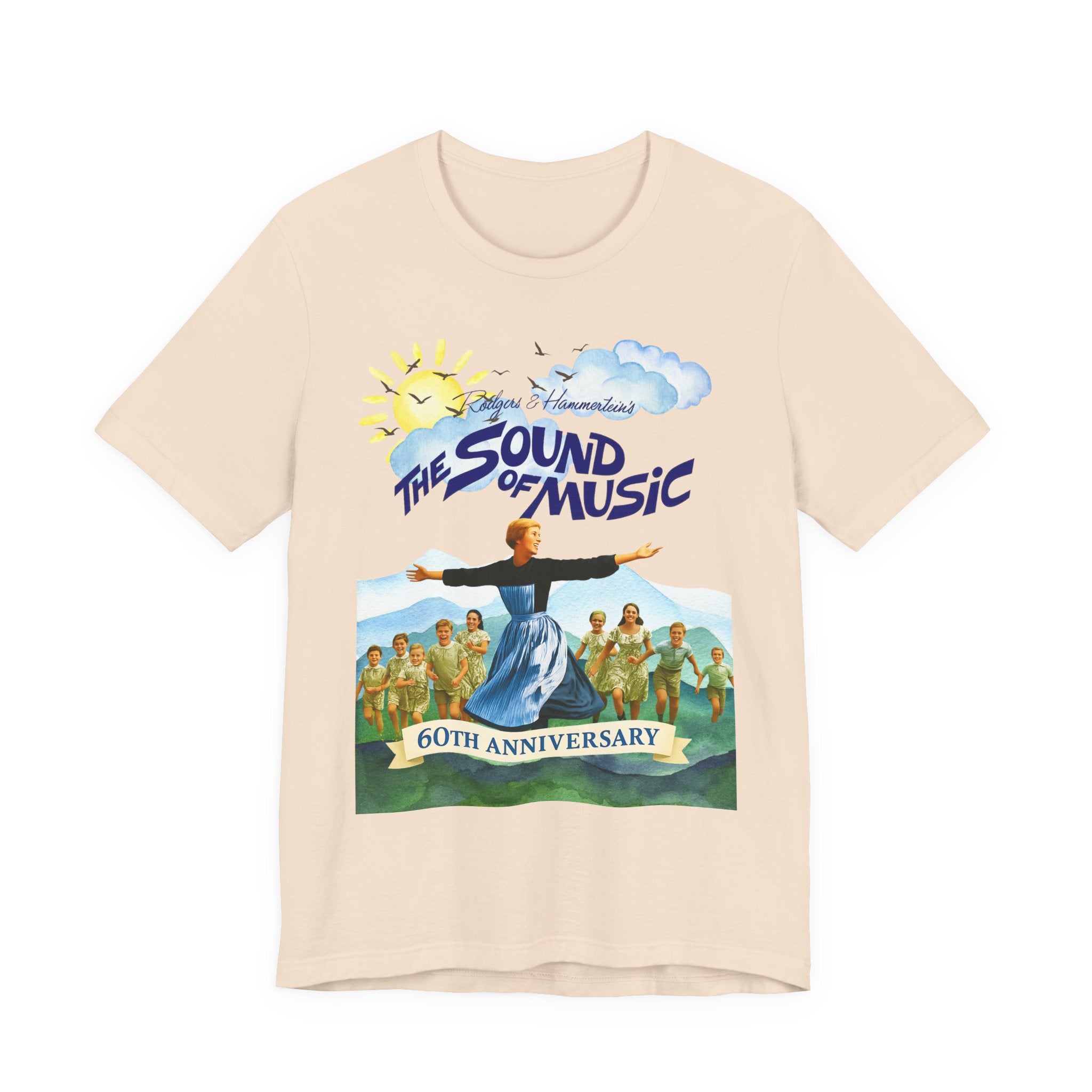 Old Soul Apparel and Home