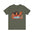 Alice TV Show Unisex Jersey Short Sleeve T-Shirt