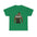 Reacher Graphic Unisex Heavy Cotton Tee - Perfect for Fitness Enthusiasts