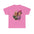 Keeping Up Appearances 90's TV Show-Unisex Heavy Cotton T-Shirt