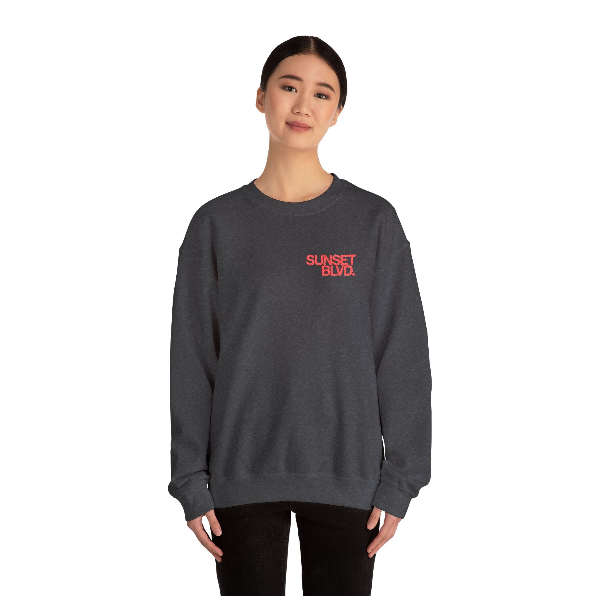 Old Soul Apparel and Home