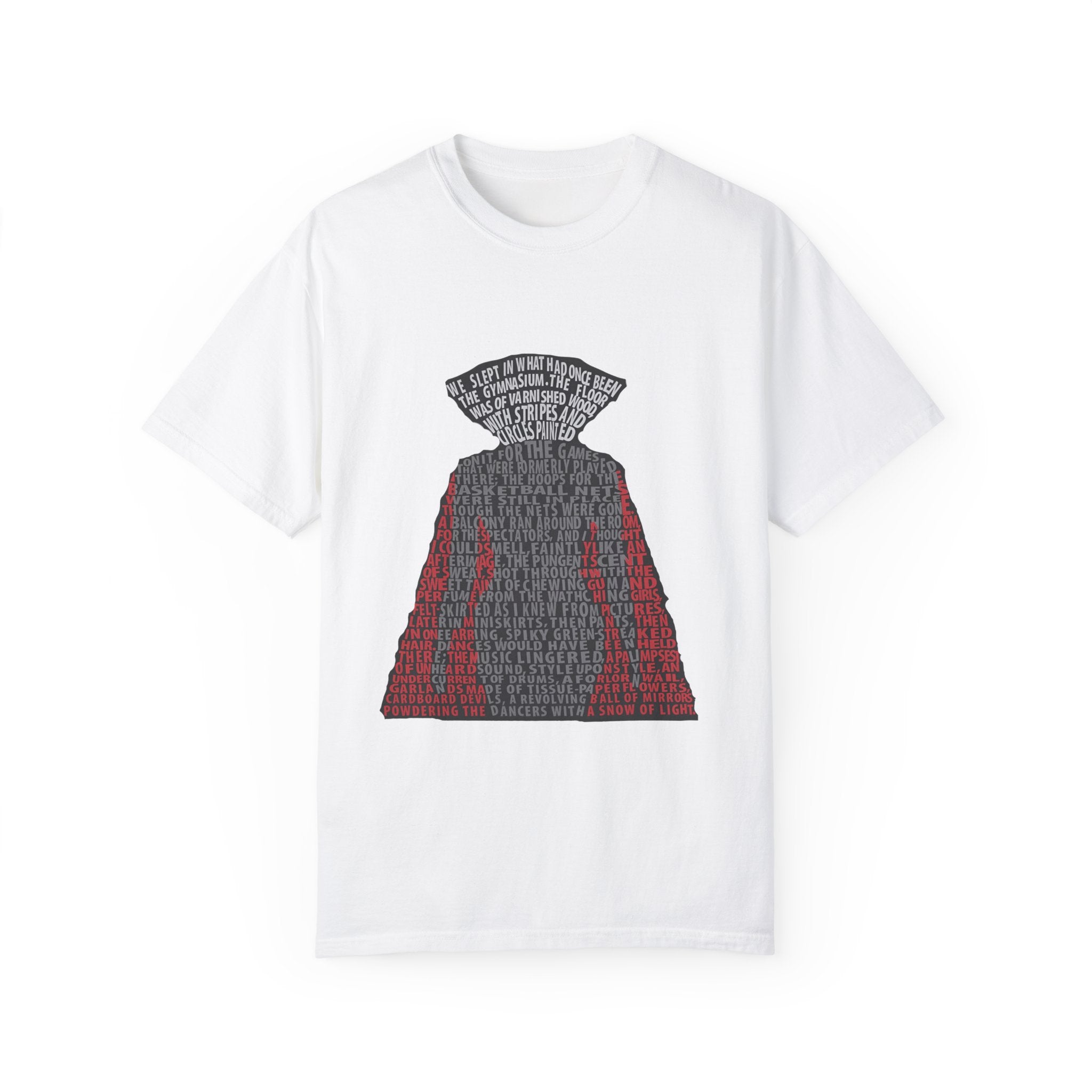 Old Soul Apparel and Home