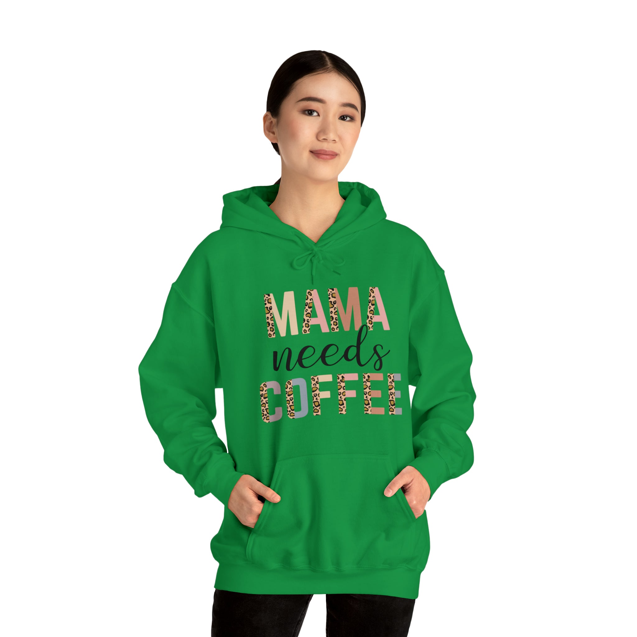 Old Soul Apparel and Home
