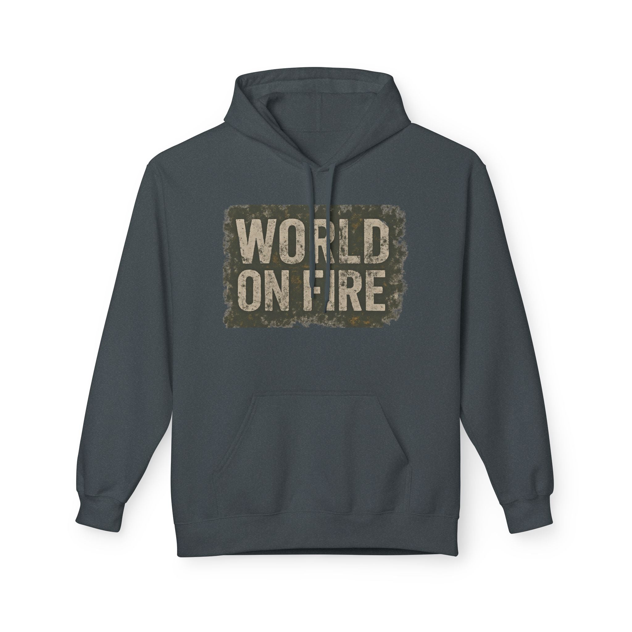 Old Soul Apparel and Home