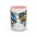 LIVE Kelly & Mark Coffee Mug