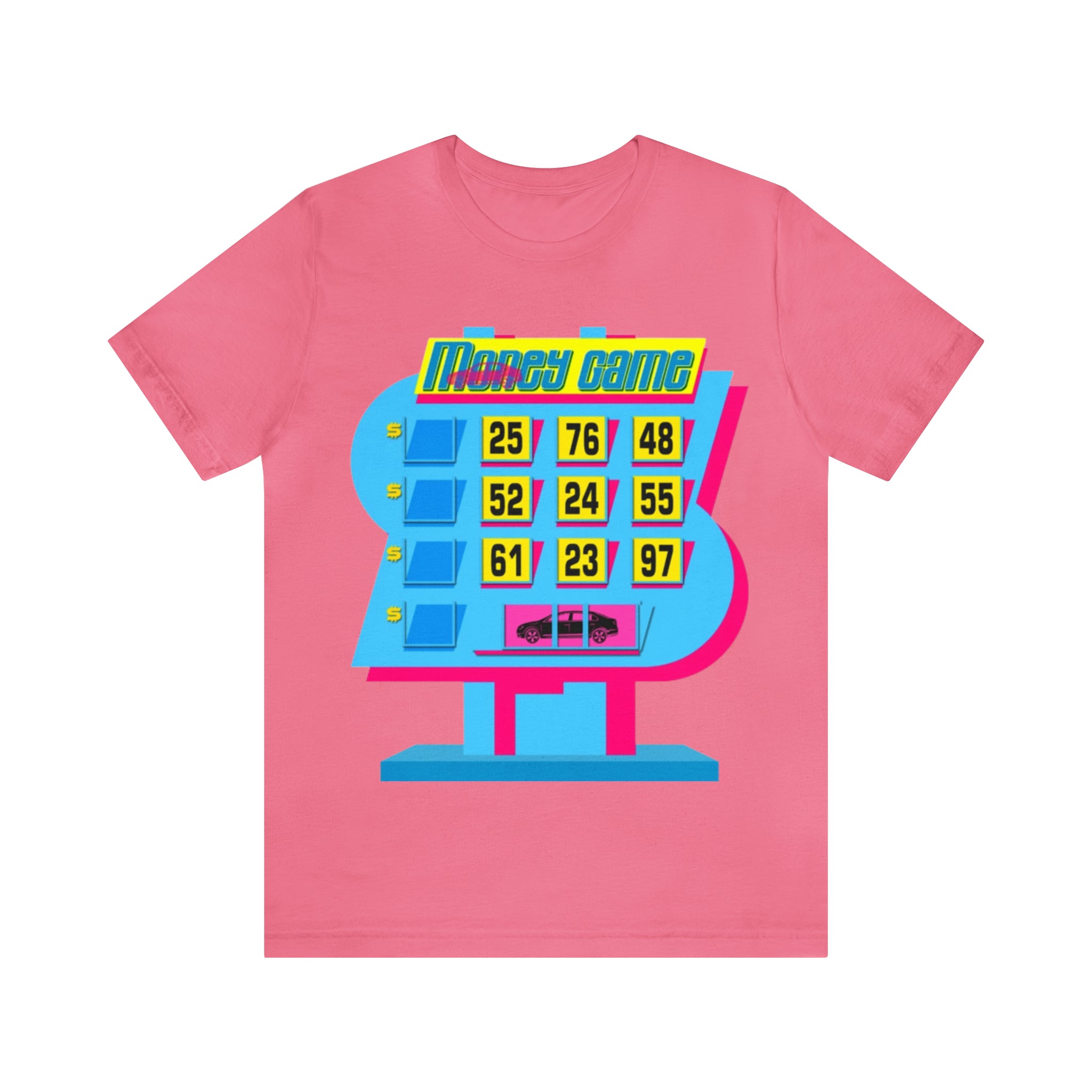 Old Soul Apparel and Home
