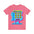 The Price is Right- Money Game Pricing Game Unisex Jersey Short Sleeve Tee