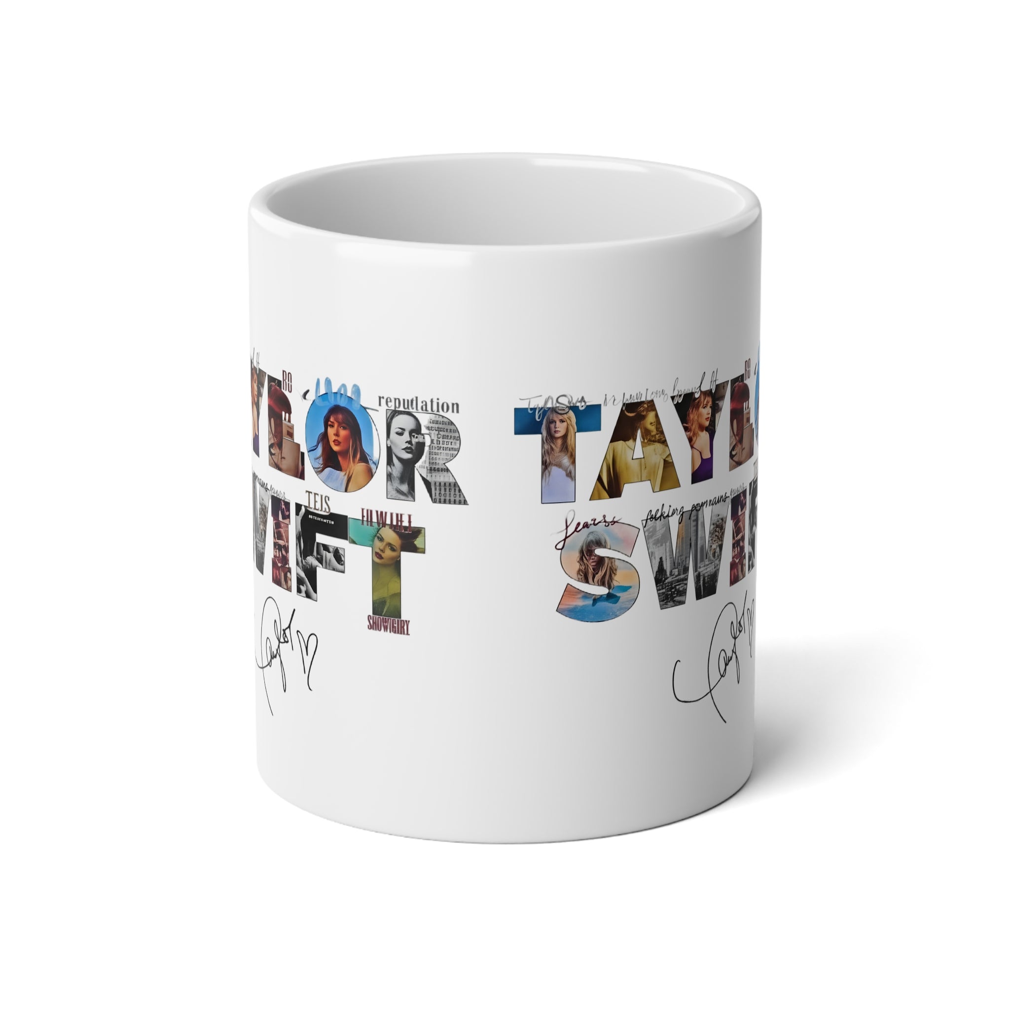 Old Soul Apparel and Home