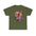 Keeping Up Appearances 90's TV Show-Unisex Heavy Cotton T-Shirt