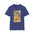 Nostalgic Broadway Plays 2024-2025 Season T-Shirt