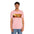 Oppenheimer- The Oscar Nominated Movie Unisex Jersey Short Sleeve Tee