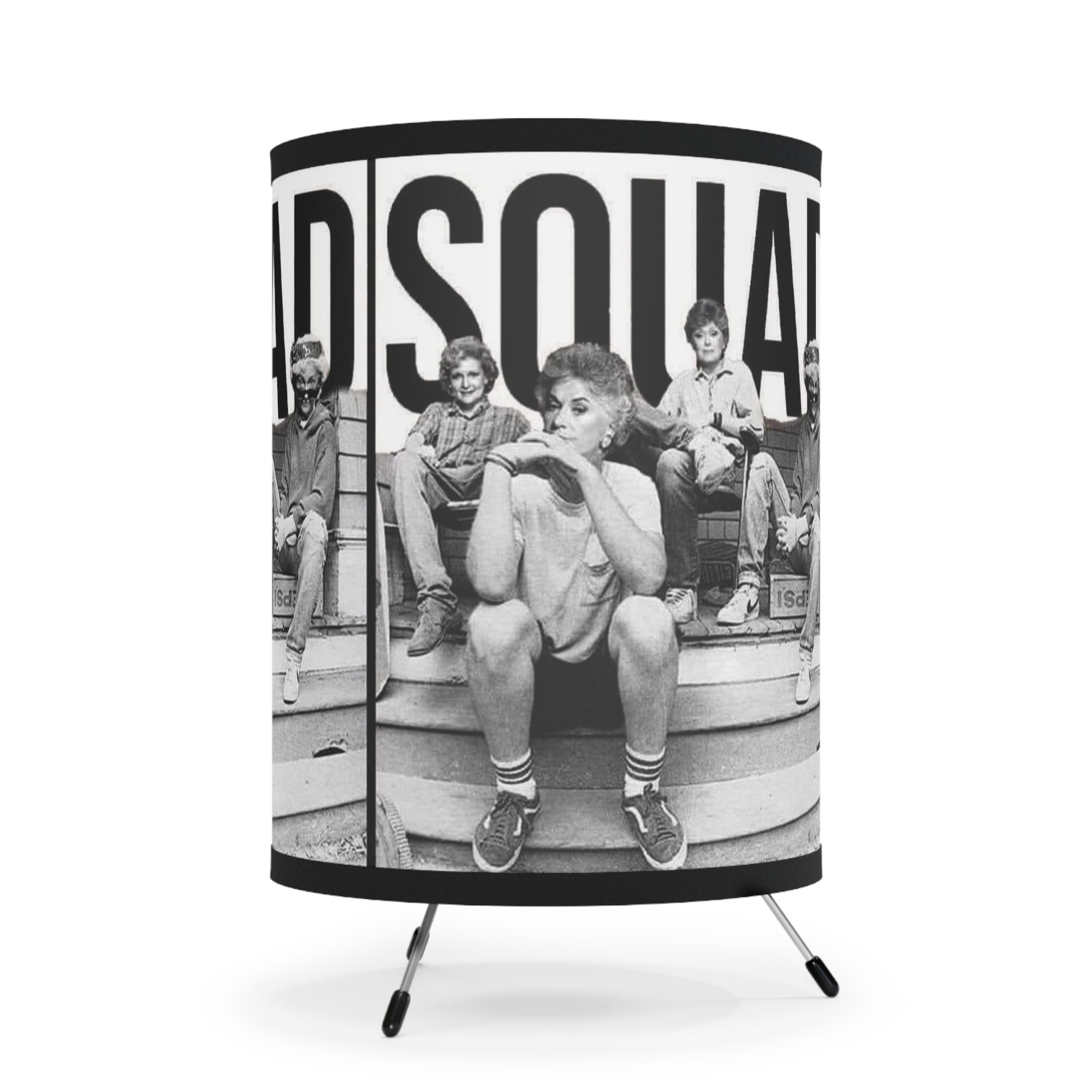 Old Soul Apparel and Home