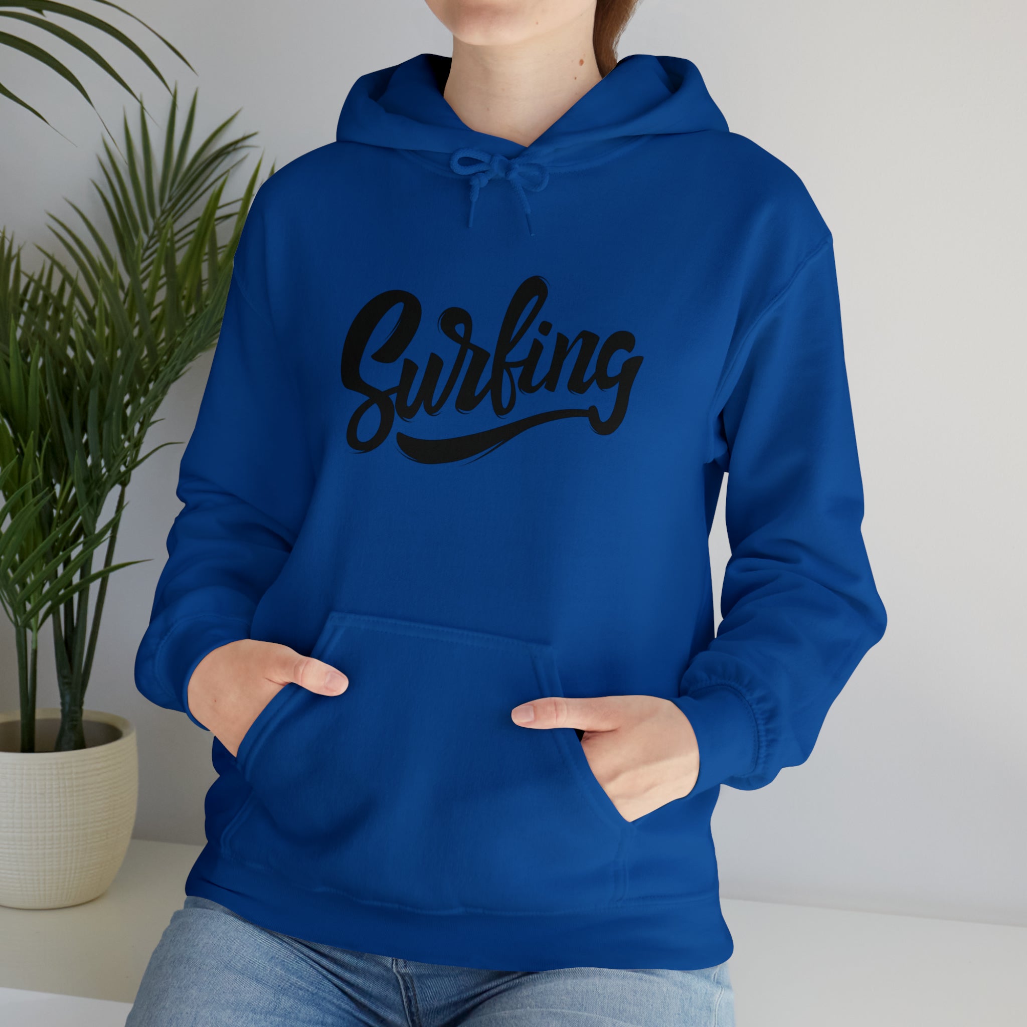 Old Soul Apparel and Home