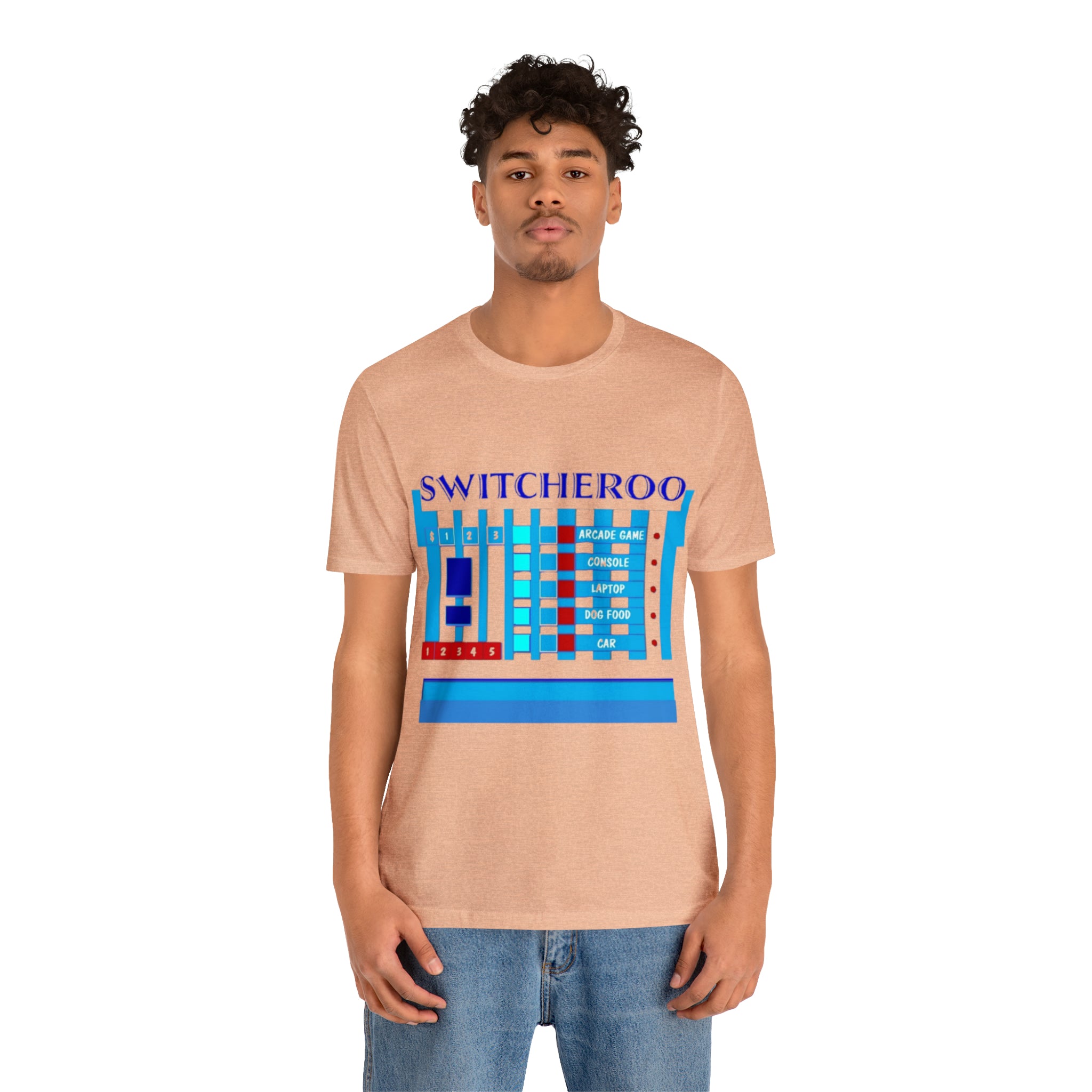 Old Soul Apparel and Home