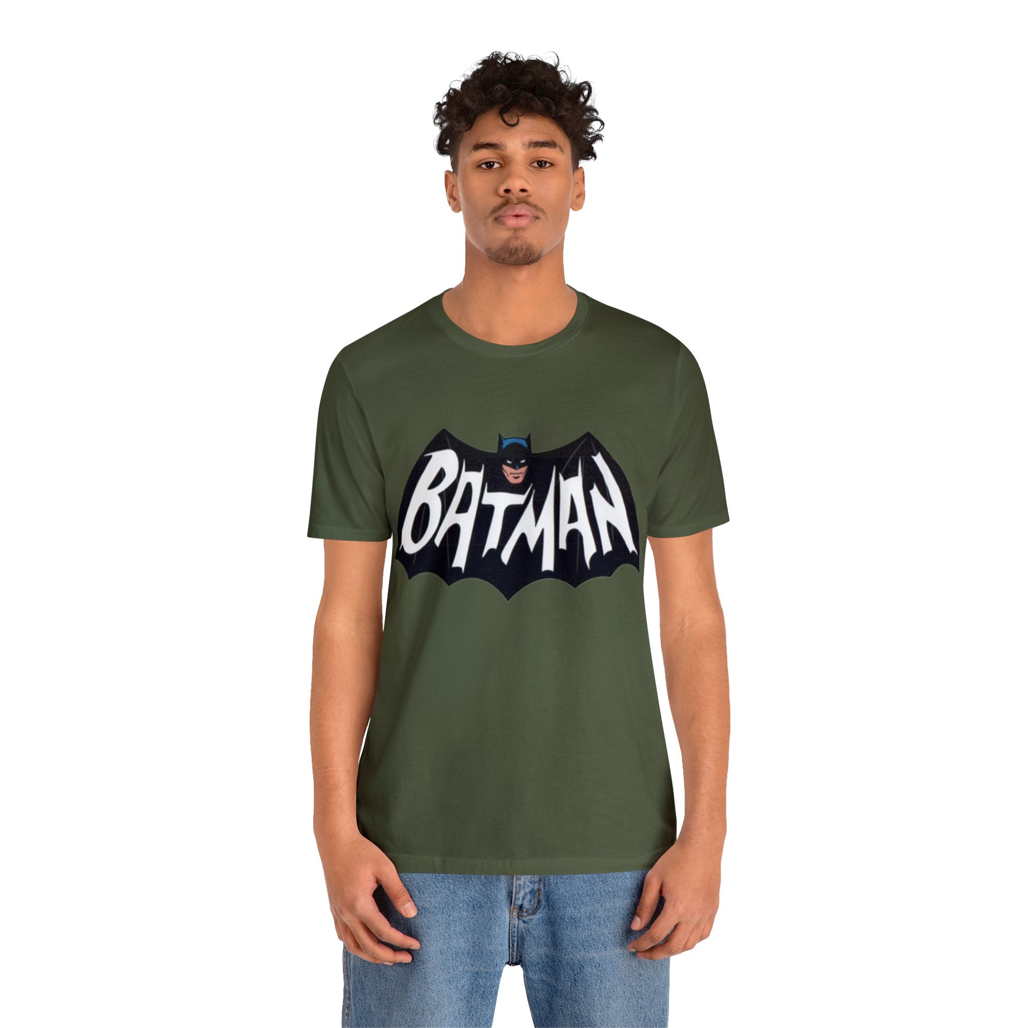 Old Soul Apparel and Home