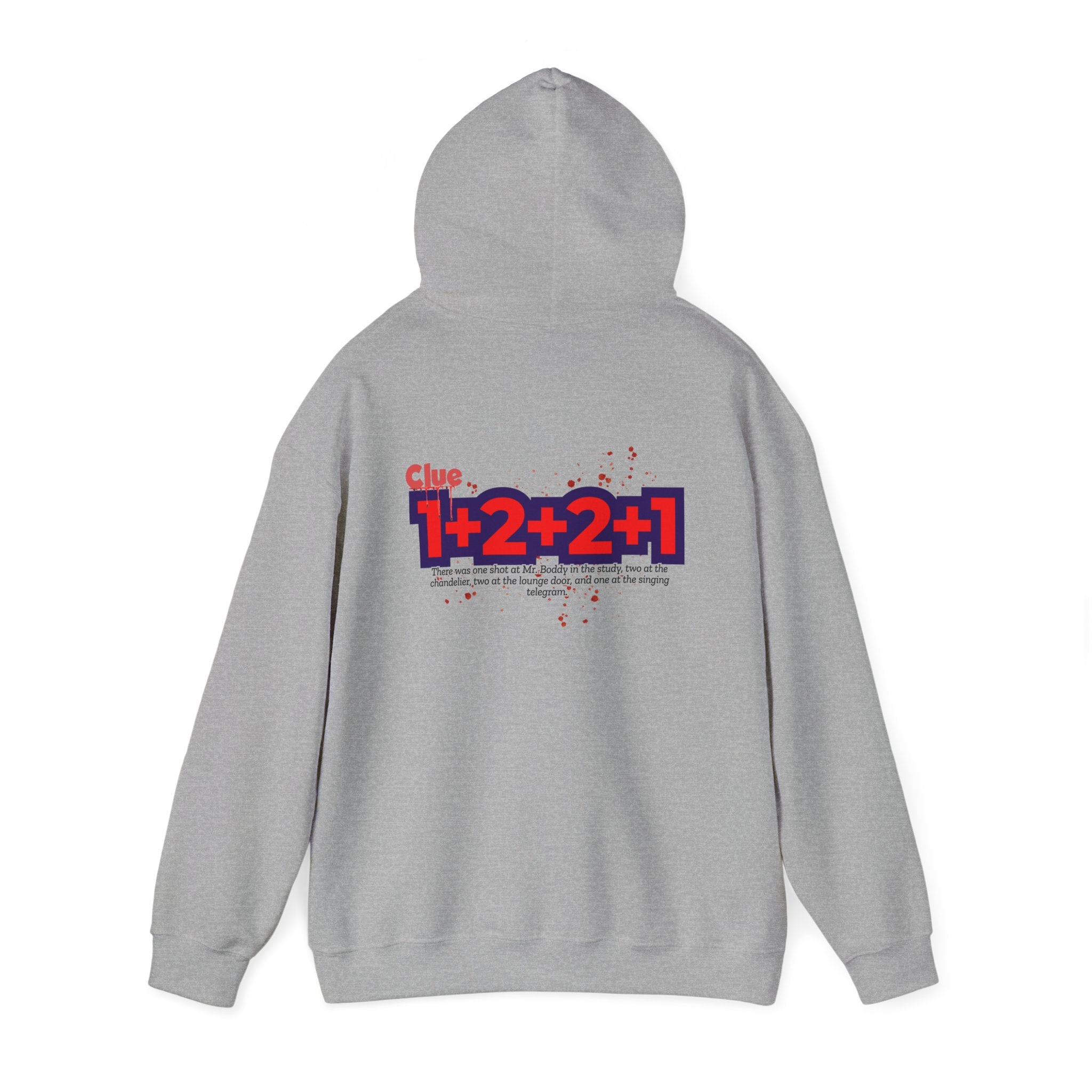 Old Soul Apparel and Home