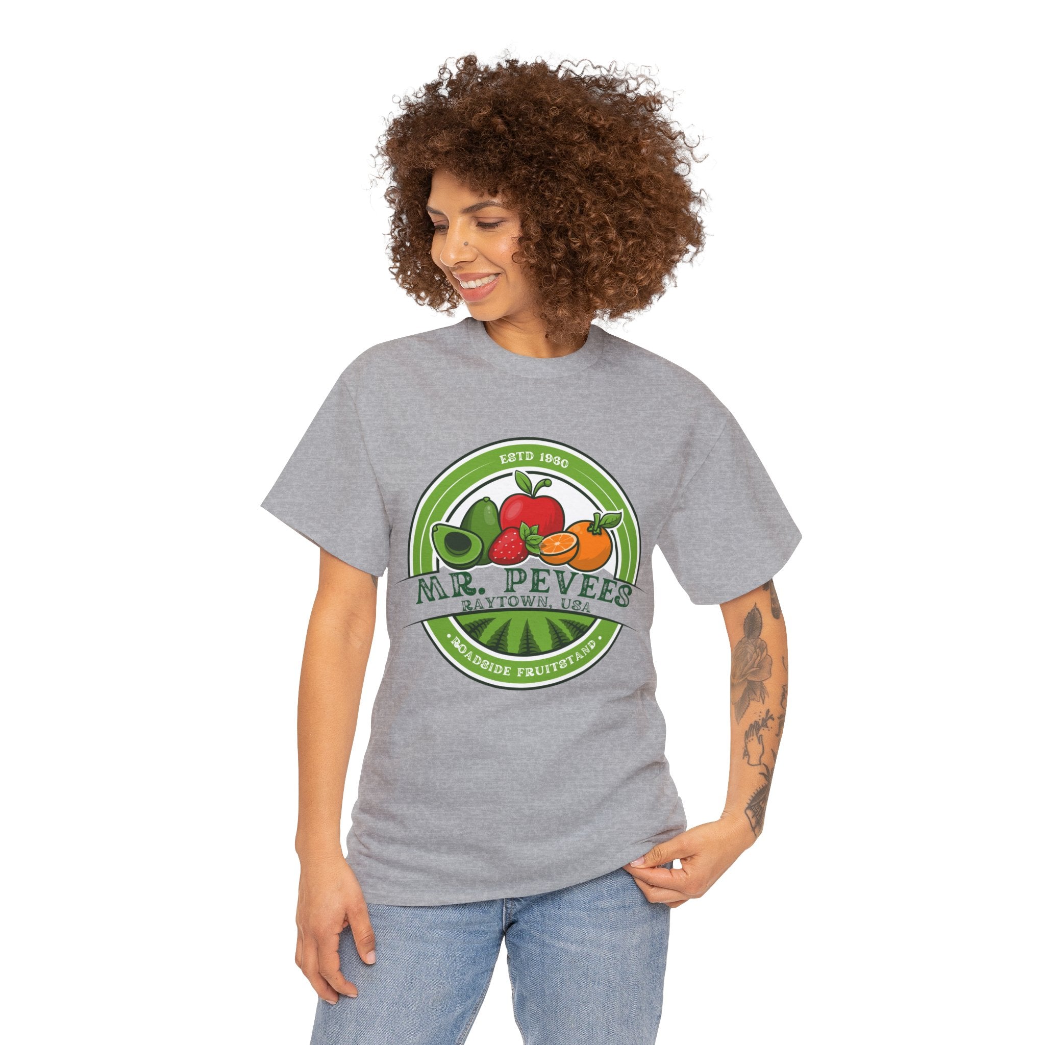 Old Soul Apparel and Home