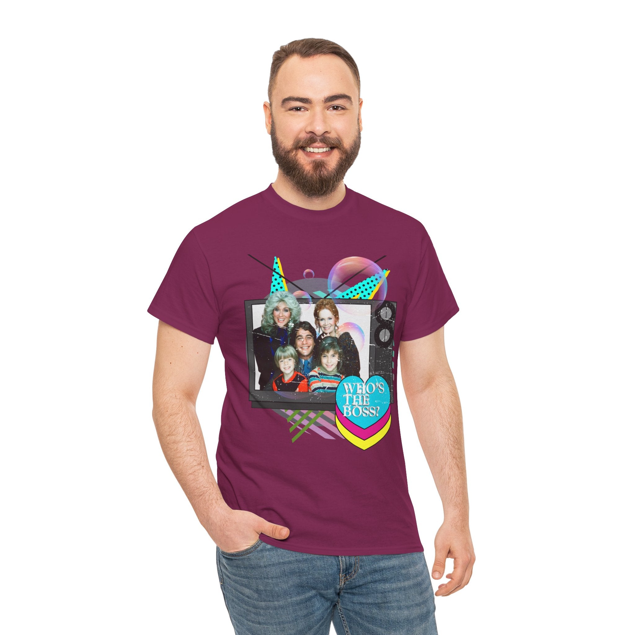 Old Soul Apparel and Home