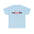 Unlimited- Unisex Heavy Cotton T-Shirt