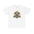 Mahjong Crest T-Shirt — Vintage Crest Mahjong Club Tee